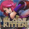 Blade Kitten - PS3