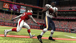 Madden NFL 07 - PS3