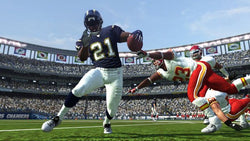 Madden NFL 07 - PS3
