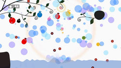 LocoRoco Cocoreccho! - PS3