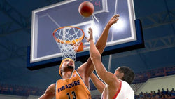 College Hoops NCAA 2K7 - PS3