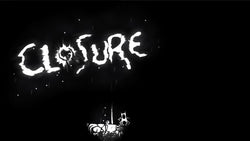 Closure - PS3
