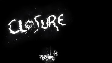 Closure - PS3