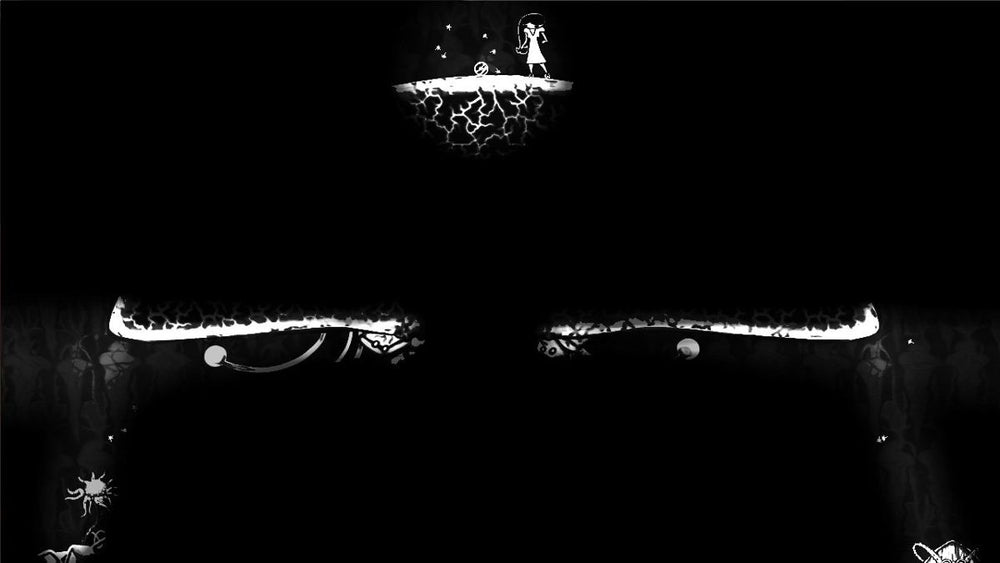 Closure - PS3