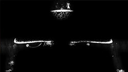 Closure - PS3