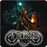 Trine - PS3