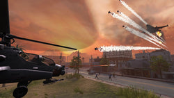 Choplifter HD - PS3