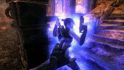 Clive Barker's Jericho - PS3