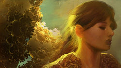 Linger in Shadows - PS3