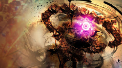 Child of Eden - PS3