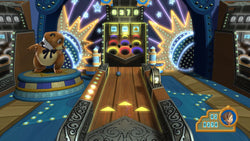 Carnival Island - PS3
