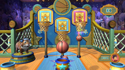 Carnival Island - PS3