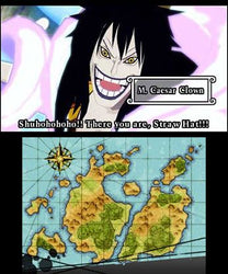 One Piece: Unlimited World R - PS3
