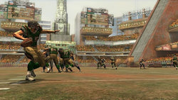 Blitz: The League II - PS3