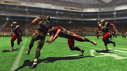 Blitz: The League II - PS3