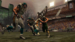 Blitz: The League II - PS3