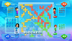 Blokus - PS3