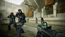 Killzone: Trilogy Collection - PS3