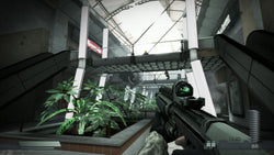 Killzone: Trilogy Collection - PS3