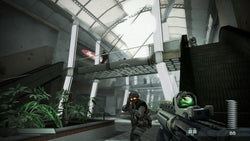 Killzone: Trilogy Collection - PS3