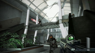 Killzone: Trilogy Collection - PS3