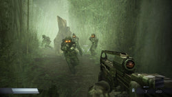 Killzone: Trilogy Collection - PS3