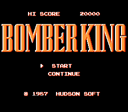 RoboWarrior - NES