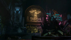 BioShock 2 - PS3