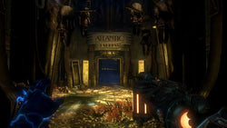 BioShock 2 - PS3