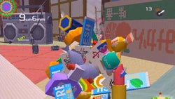 Katamari Damacy - PS3