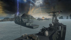 Battleship - PS3