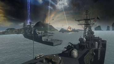 Battleship - PS3