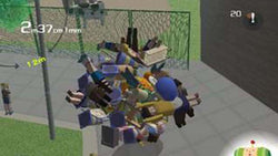 Katamari Damacy - PS3