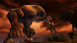 Beowulf: The Game - PS3