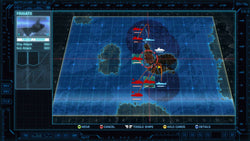 Battleship - PS3