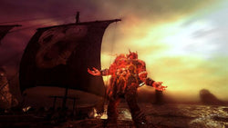 Beowulf: The Game - PS3