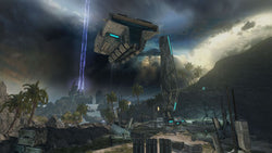 Battleship - PS3
