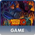 Mega Man 10 - PS3