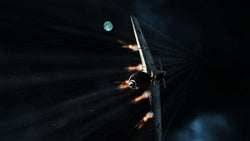 Heroes Over Europe - PS3