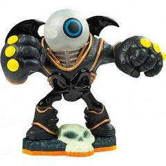 Eye Brawl - Giants - Skylanders