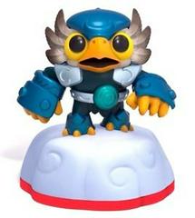 Pet Vac - Trap Team, Mini - Skylanders