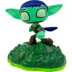 Whisper Elf - Sidekicks - Skylanders