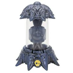 Undead Fanged Creation Crystal - Skylanders