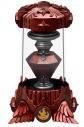 Fire Angel Creation Crystal - Skylanders