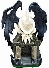 Darklight Crypt - Skylanders