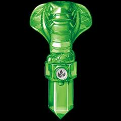 Life Sanke - Skylanders