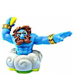 Lightning Rod - Skylanders