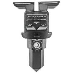 Dark Handstand - Skylanders