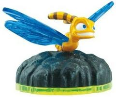 Sparx Dragonfly - Skylanders