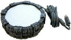 Skylanders Giants Portal of Power - Skylanders